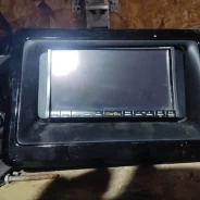 Sanyo NVA ����