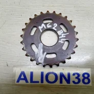 �������� ����������� M62B44 BMW 11311741115 ����