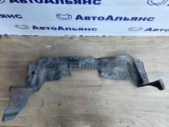   Honda Torneo CF4 74111S0A000 