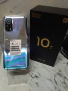 Xiaomi Mi 10T Pro. /, 256 , , 5G 