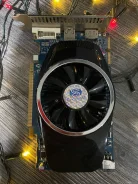 Radeon HD 6750 ����