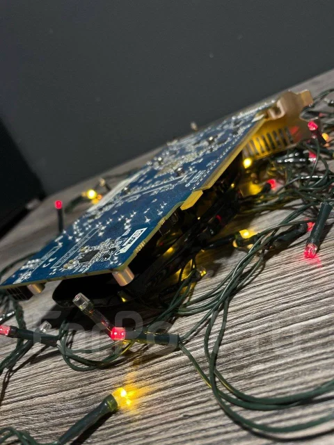 Radeon HD 6750 ����
