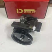 ����� �������������� ���� Dagger 44320-20380 DPV126 ����