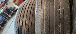 Nankang RX-615. ������, 2011 ���, �/�, ����� 10 % ����
