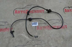 ������ ABS ������ ������ [��-64124] 27540FJ020 ����