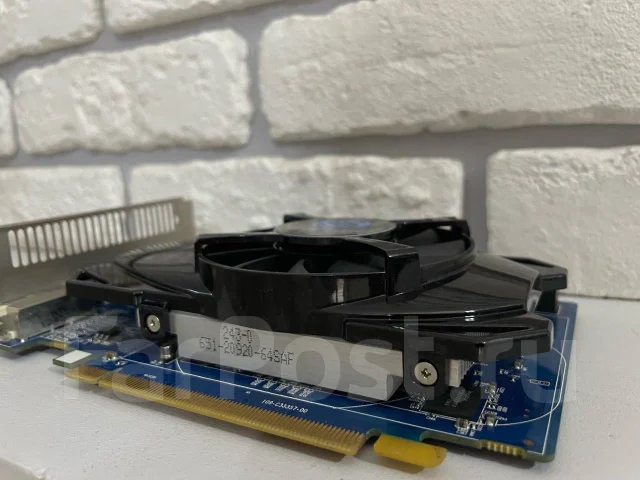 Radeon HD 6670 ����