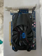Radeon HD 6670 ����