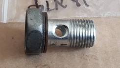    Nissan 497384W00A 497384W00A 