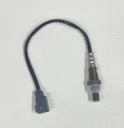 ����������� ������ Toyota 5GRFE 89467-22020 89467-22020 ����
