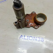 ���������������� ������ (SOLV) ����� M62B44 BMW 11367524489 ����