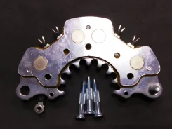 ������� ���� CS-NI496 CS-NI496 ����