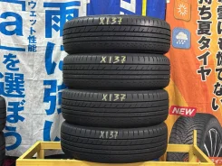 Bridgestone Playz PX-RV. ������, 2017 ���, �/�, ����� 5 % ����