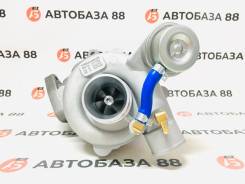 ������� Hyundai Starex / H1 / Porter / Libero D4BH 28200-42560 ����