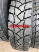 Hifly HH302. �����������, 2024 ���, ����� ����