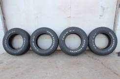 Toyo Open Country A/T II.  at, 2020 , /,  10 %.   