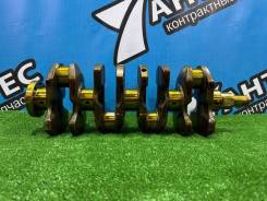 �������� Toyota 1ZZ-FE 13401-22020 ����