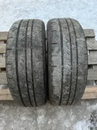Bridgestone Playz PX II. ������, 2020 ���, �/�, ����� 50 % ����