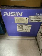 ���������� S05C, S05D, J05C Aisin � ������� Fcr008 ����
