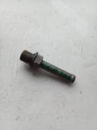    CGA3DE 310202U600 