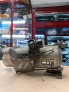 ������� Honda Stepwgn RK5 R20A ��� ������� �� ��! 31200-R0A-004 ����