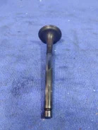 ������ ��������� 2C 13715-64040 ����