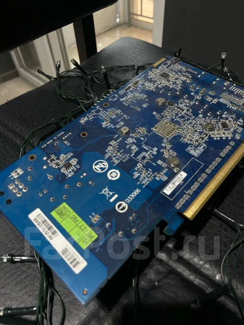 Radeon HD 7770 ����