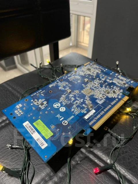 Radeon HD 7770 ����