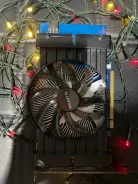 Radeon HD 7770 ����