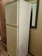 ������������. ����