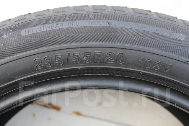 WinRun Maxclaw H/T 2. ������, 2020 ���, �/�, ����� 50 % ����