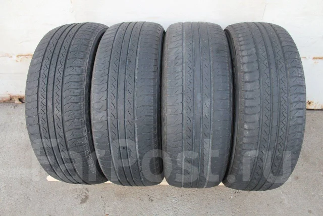 WinRun Maxclaw H/T 2. ������, 2020 ���, �/�, ����� 50 % ����