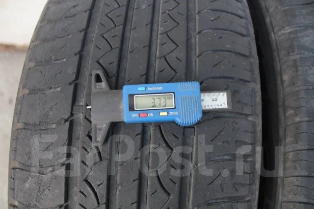 WinRun Maxclaw H/T 2. ������, 2020 ���, �/�, ����� 50 % ����