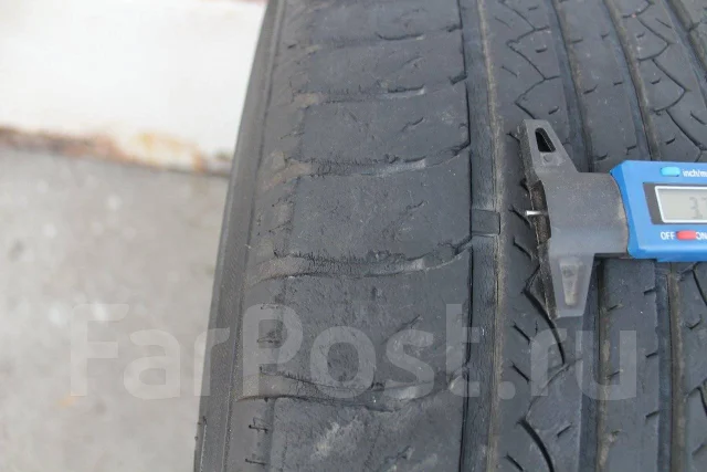 WinRun Maxclaw H/T 2. ������, 2020 ���, �/�, ����� 50 % ����