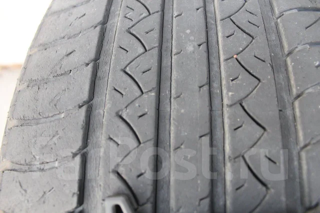 WinRun Maxclaw H/T 2. ������, 2020 ���, �/�, ����� 50 % ����