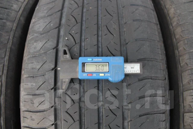 WinRun Maxclaw H/T 2. ������, 2020 ���, �/�, ����� 50 % ����