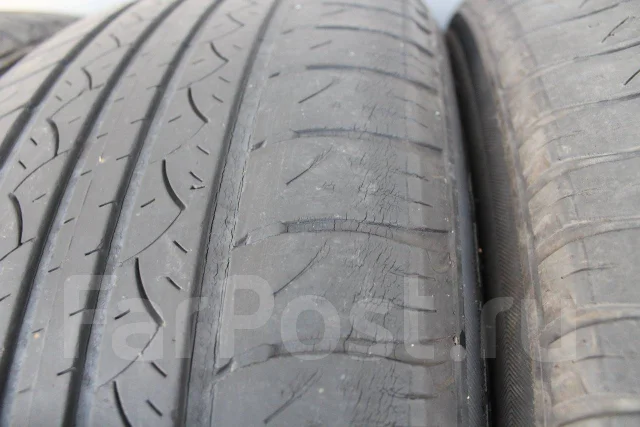 WinRun Maxclaw H/T 2. ������, 2020 ���, �/�, ����� 50 % ����