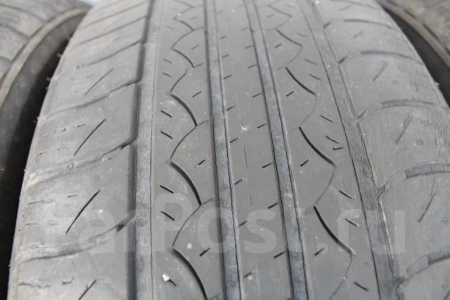 WinRun Maxclaw H/T 2. ������, 2020 ���, �/�, ����� 50 % ����