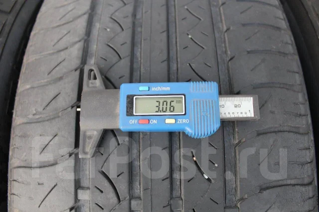 WinRun Maxclaw H/T 2. ������, 2020 ���, �/�, ����� 50 % ����