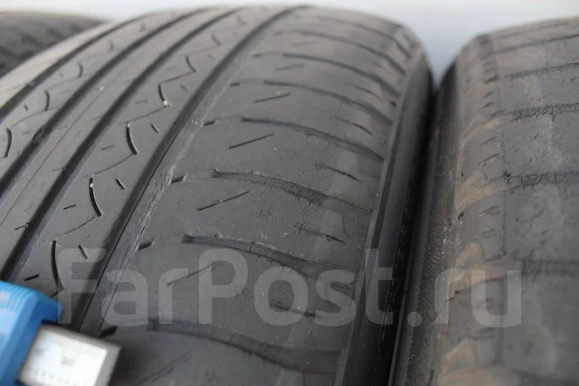 WinRun Maxclaw H/T 2. ������, 2020 ���, �/�, ����� 50 % ����