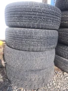 Goodyear EfficientGrip Compact. ������, ��� �����, 2009 ���, �/�, ����� 50 % ����