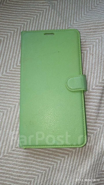 Xiaomi Mi Max. �/�, 128 ��, �����, Dual-SIM ����