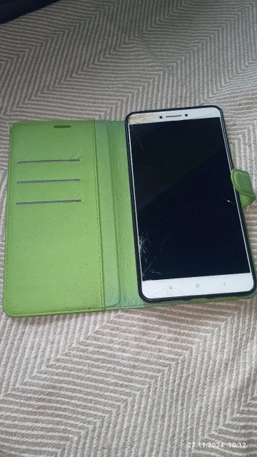 Xiaomi Mi Max. �/�, 128 ��, �����, Dual-SIM ����
