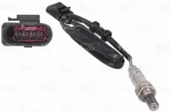 ������ �����������/Lambdasonde VAG Rapid (12-)/Octavia II (04-) 1.4TSI VSOS1823 VSOS1823 ����