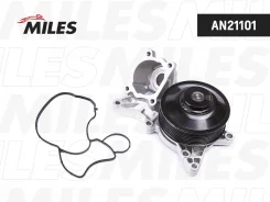 ����� BMW F07/F10/F11/E70/E71/E72 2.5-4.0d 09 AN21101 AN21101 ����