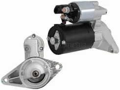 ������� ST-28100-16150 ST2810016150 ����