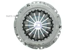 ������� ��������� Aisin CTX-088 Aisin CTX088 CTX088 ����