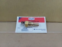 KW-8B ������ ������������� KR-222 ����