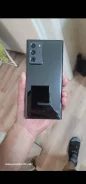 Samsung Galaxy Note 20 Ultra. �/�, 256 ��, ������, 4G LTE ����