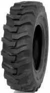 Rockbuster H658. �����������, 2024 ���, ����� ����