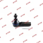 ���������� �������! Toyota Camry SXV10 92 Kayaba KTR1042 KTR1042 ����